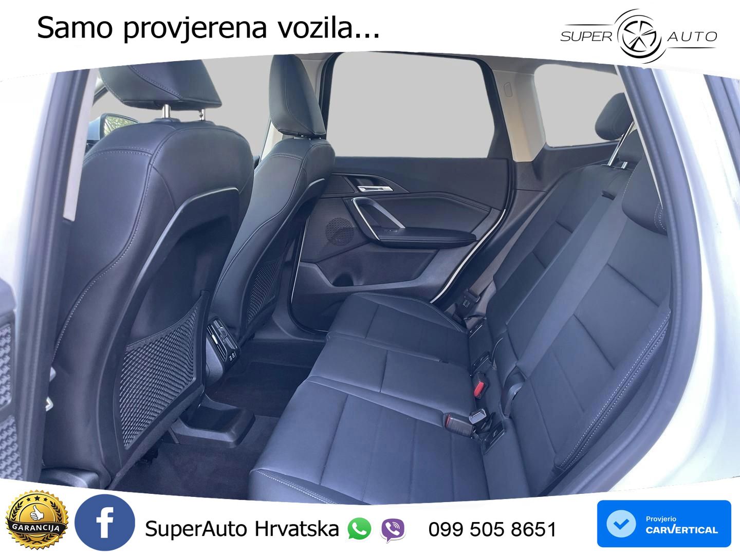 BMW X1 18i (136 KS) sDrive Steptronic LED+GR SJED+ACC