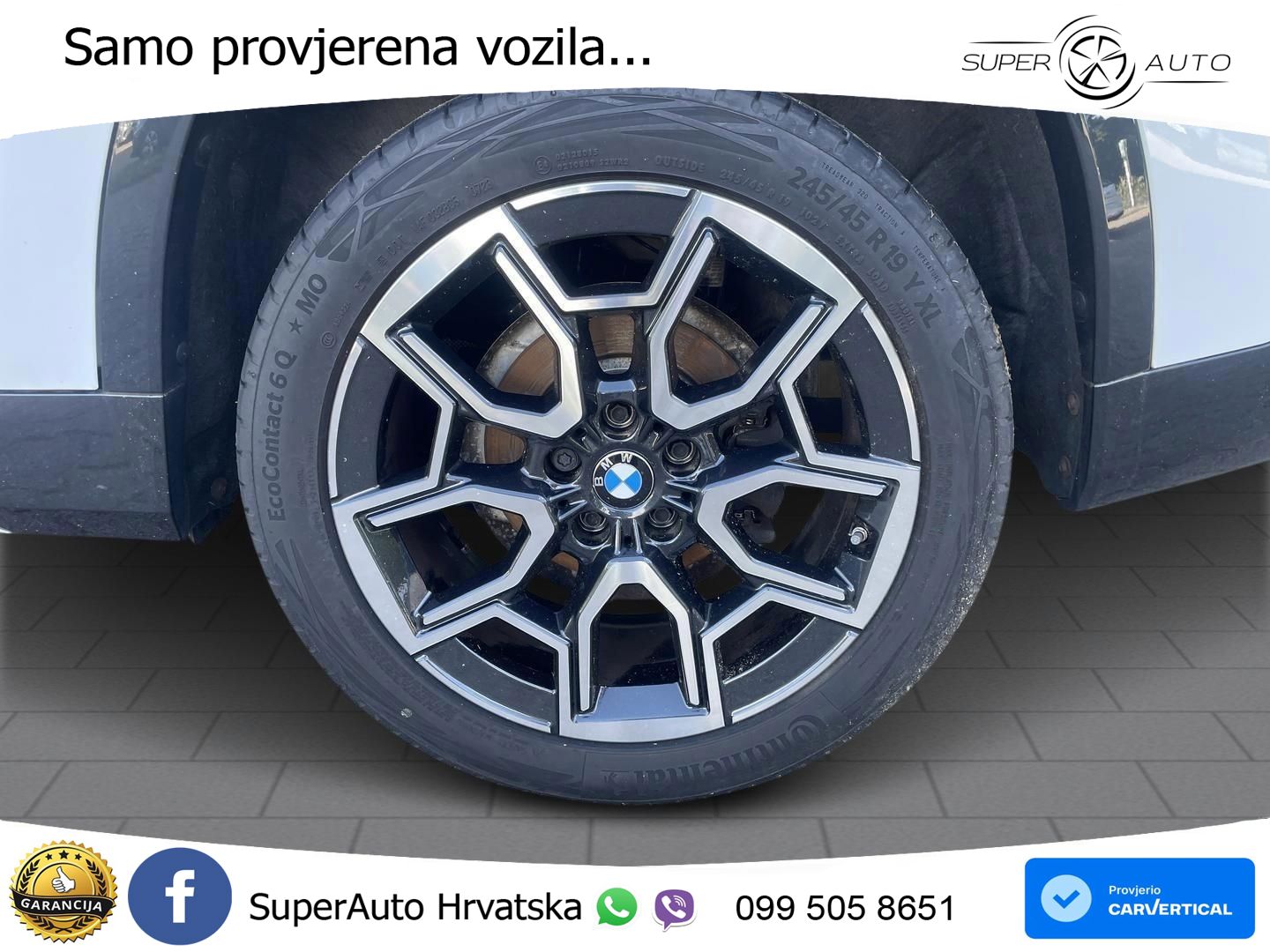 BMW X1 18i (136 KS) sDrive Steptronic LED+GR SJED+ACC