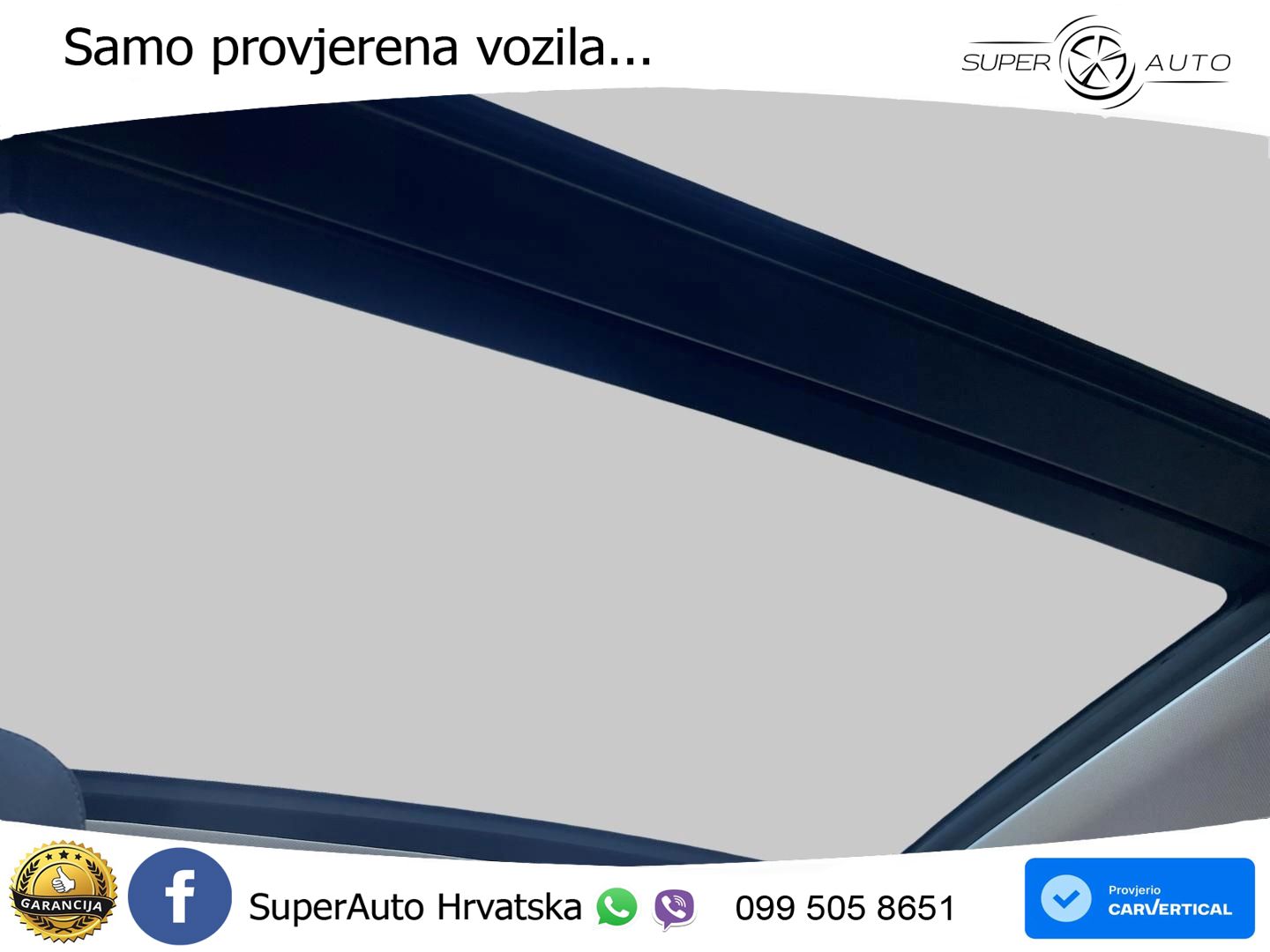 BMW X1 18i (136 KS) sDrive Steptronic LED+GR SJED+ACC