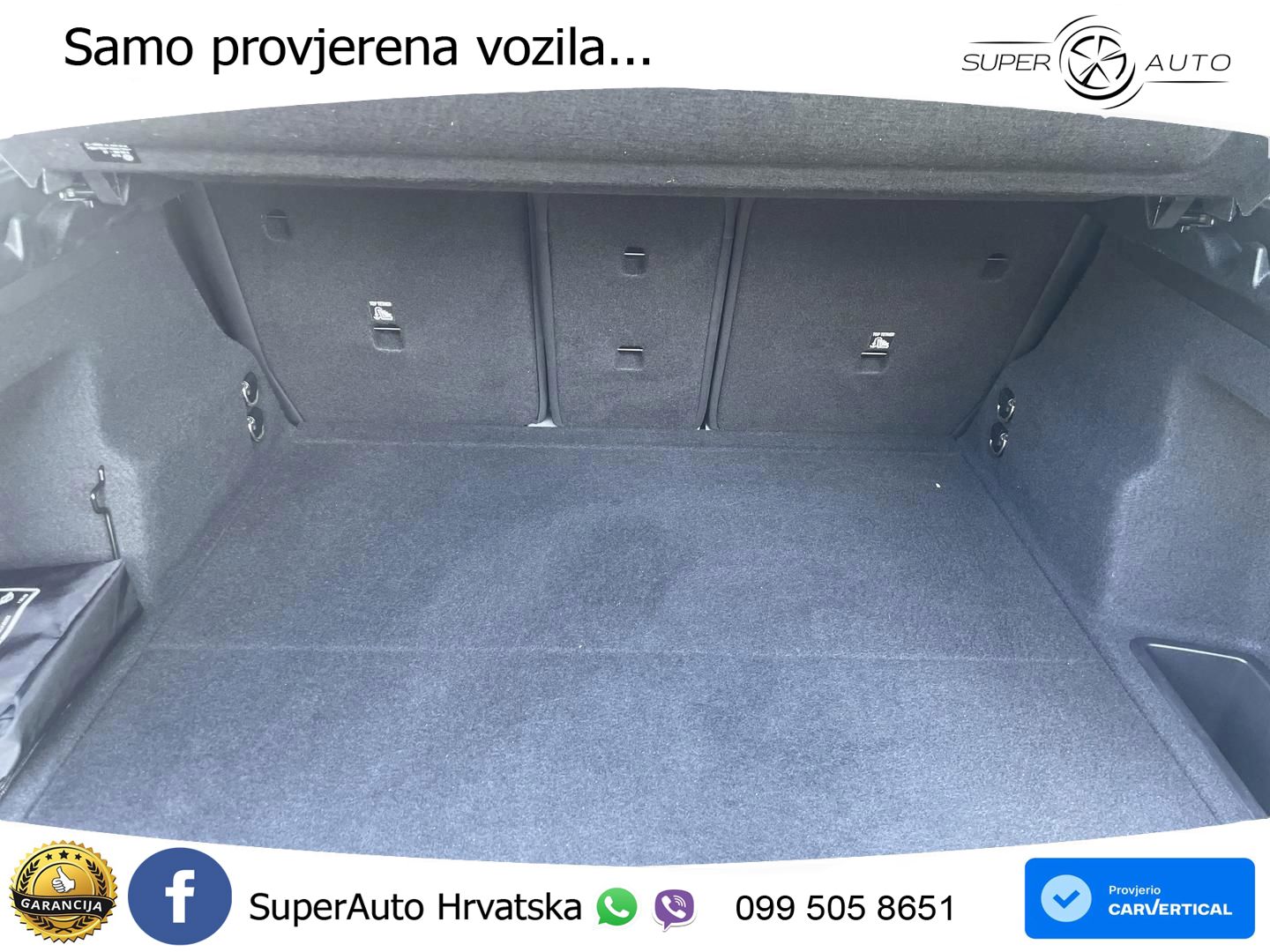 BMW X1 18i (136 KS) sDrive Steptronic LED+GR SJED+ACC