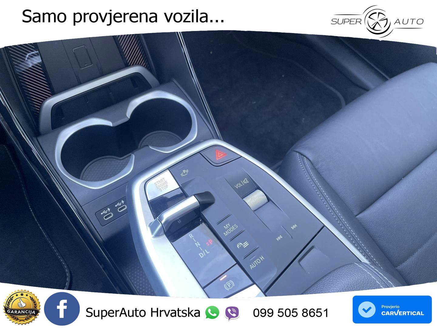 BMW X1 18i (136 KS) sDrive Steptronic LED+GR SJED+ACC