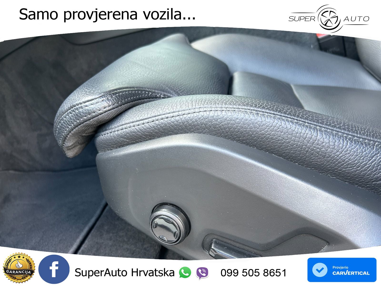 Volvo V60 2.0 B4 Benzin Automatic