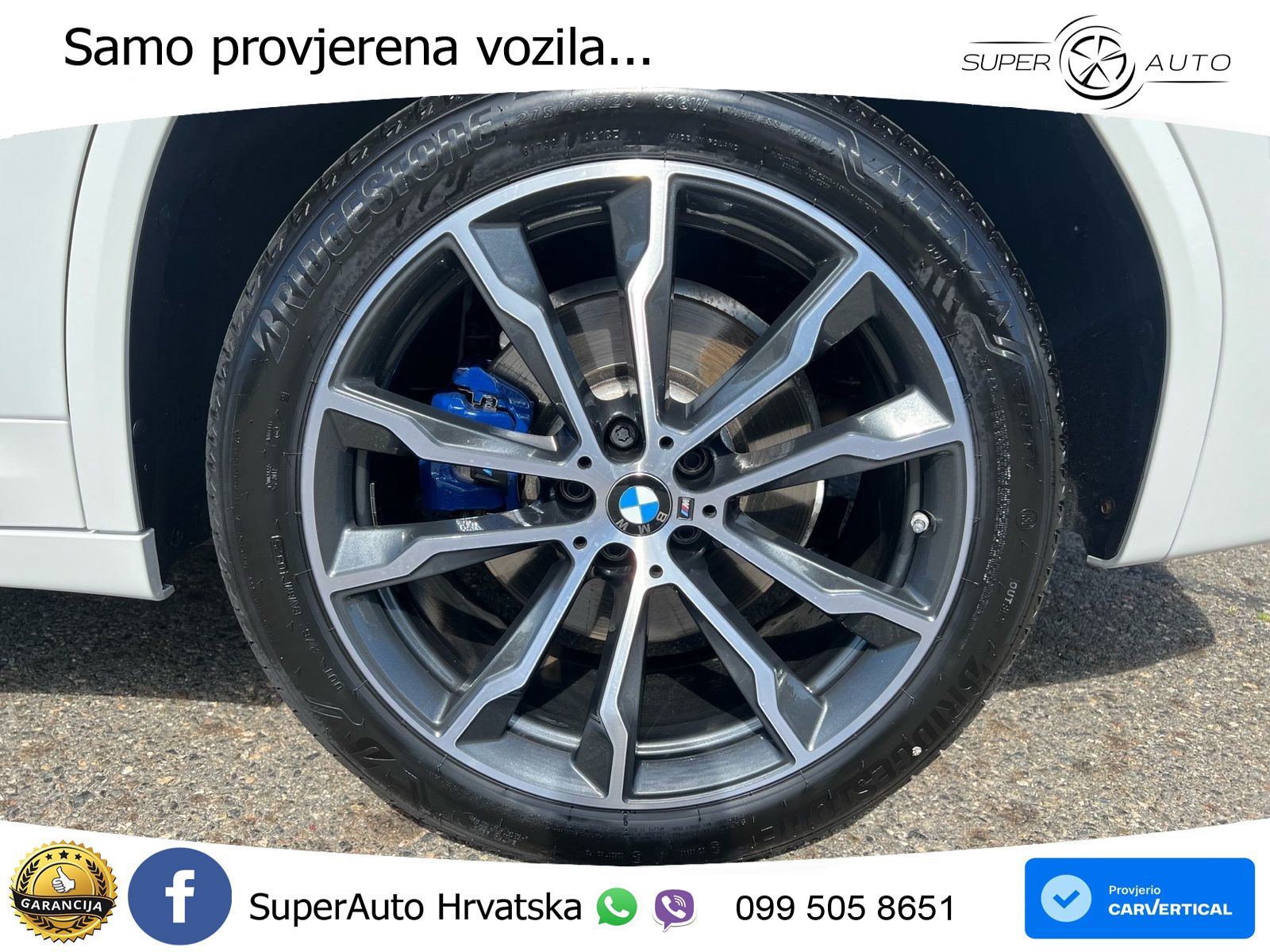 BMW X3 M40d xDrive Steptronic LED+GR SJED+ACC