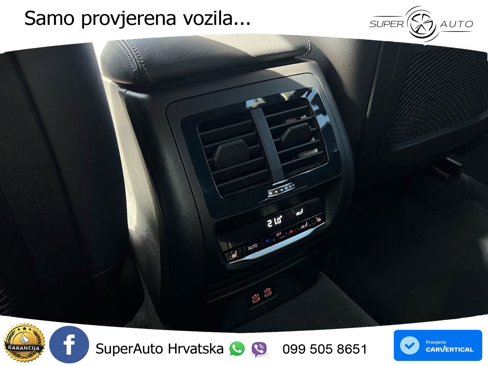 BMW X3 M40d xDrive Steptronic LED+GR SJED+ACC