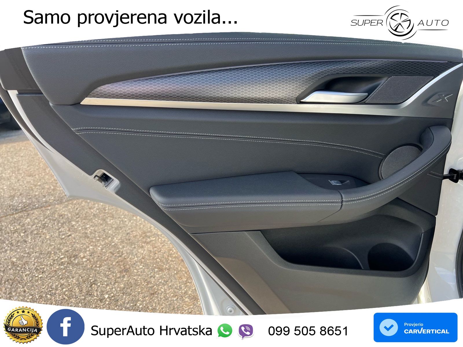 BMW X3 M40d xDrive Steptronic LED+GR SJED+ACC