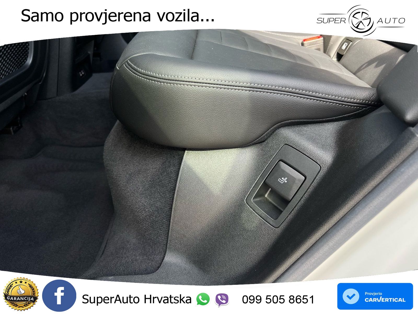BMW X3 M40d xDrive Steptronic LED+GR SJED+ACC