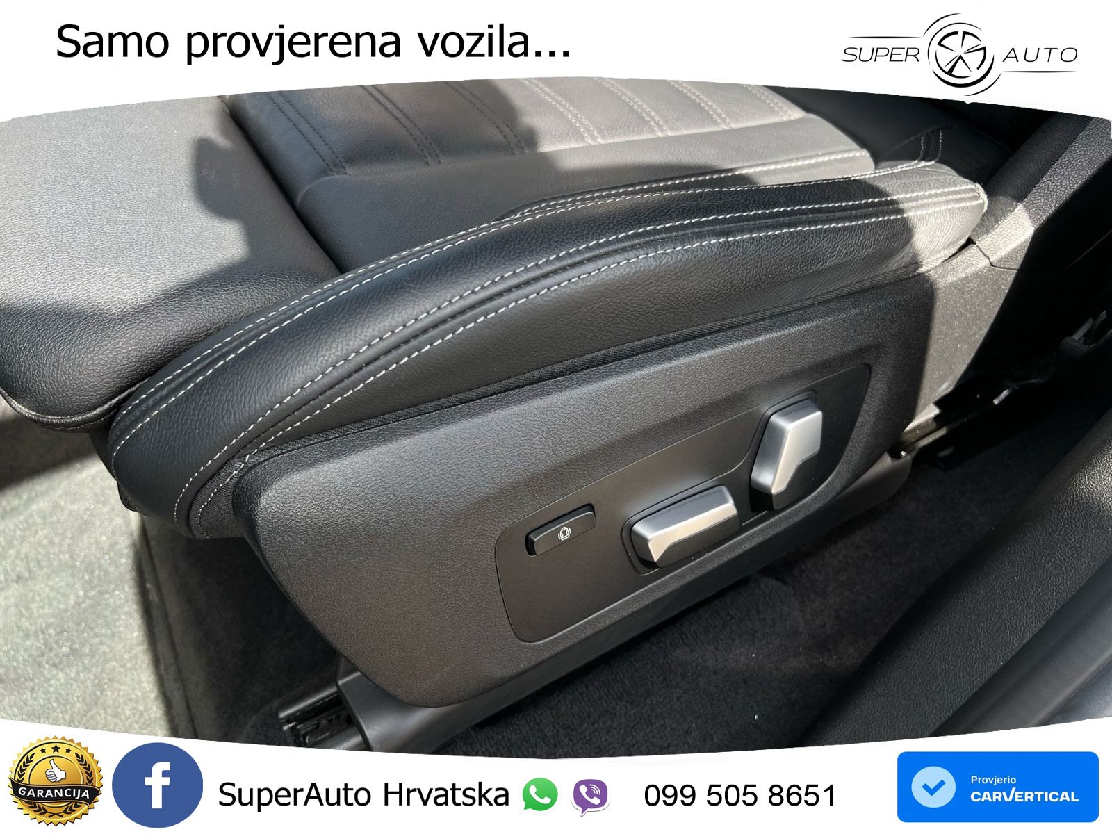 BMW X3 M40d xDrive Steptronic LED+GR SJED+ACC