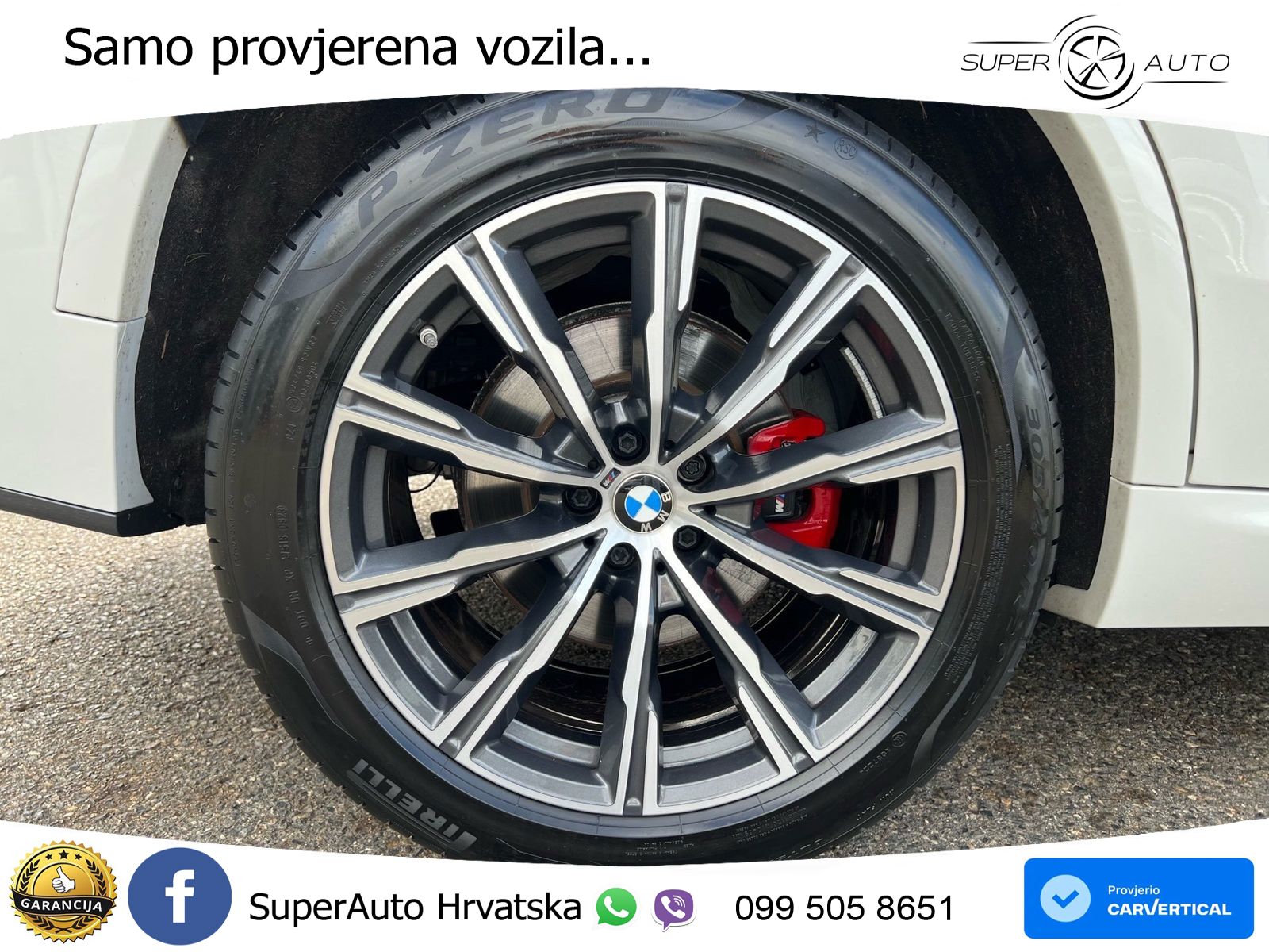 BMW X3 M40d xDrive Steptronic LED+GR SJED+ACC
