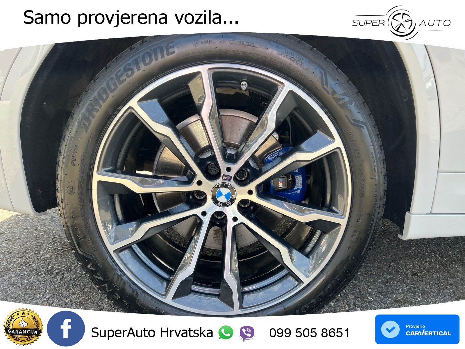 BMW X3 M40d xDrive Steptronic LED+GR SJED+ACC