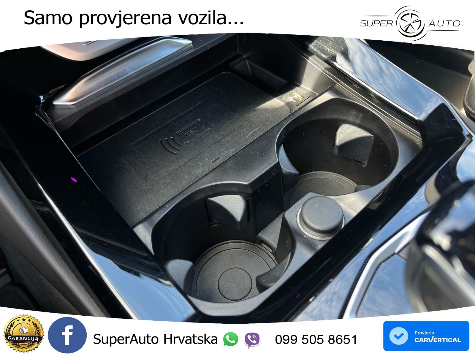 BMW X3 M40d xDrive Steptronic LED+GR SJED+ACC