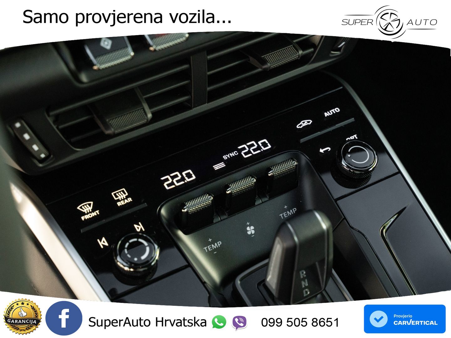 Porsche 911 Carrera 3.0 (394 KS) PDK MATRIX+GR SJED+KAM