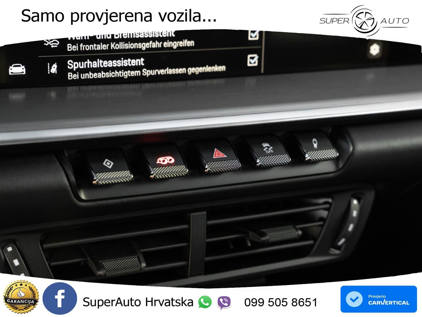 Porsche 911 Carrera 3.0 (394 KS) PDK MATRIX+GR SJED+KAM