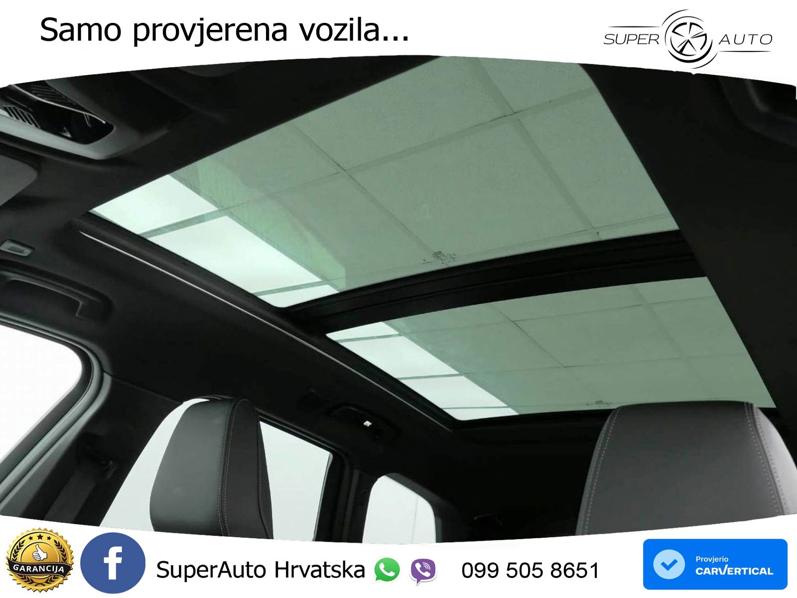 BMW iX1 66.5 kWh (204 KS) eDrive20 M Sport ACC+HEAD+GR SJED+360+PANO