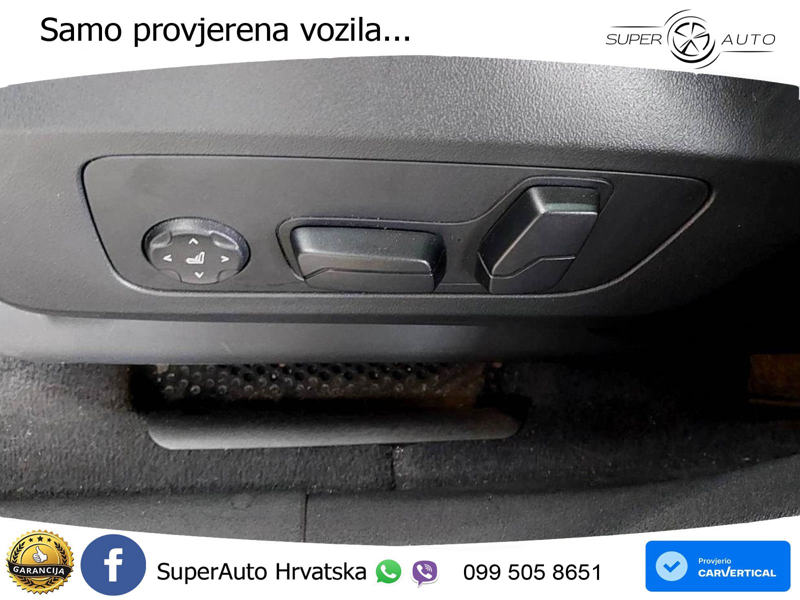 BMW iX1 66.5 kWh (204 KS) eDrive20 M Sport ACC+HEAD+GR SJED+360+PANO