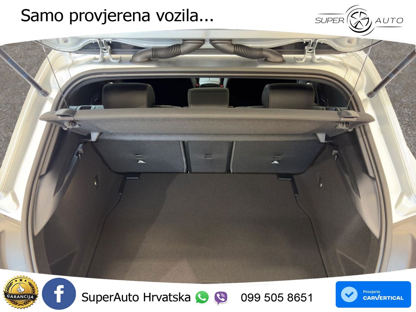 Mercedes-Benz A 200 7G-DCT LED+GR SJED+ACC
