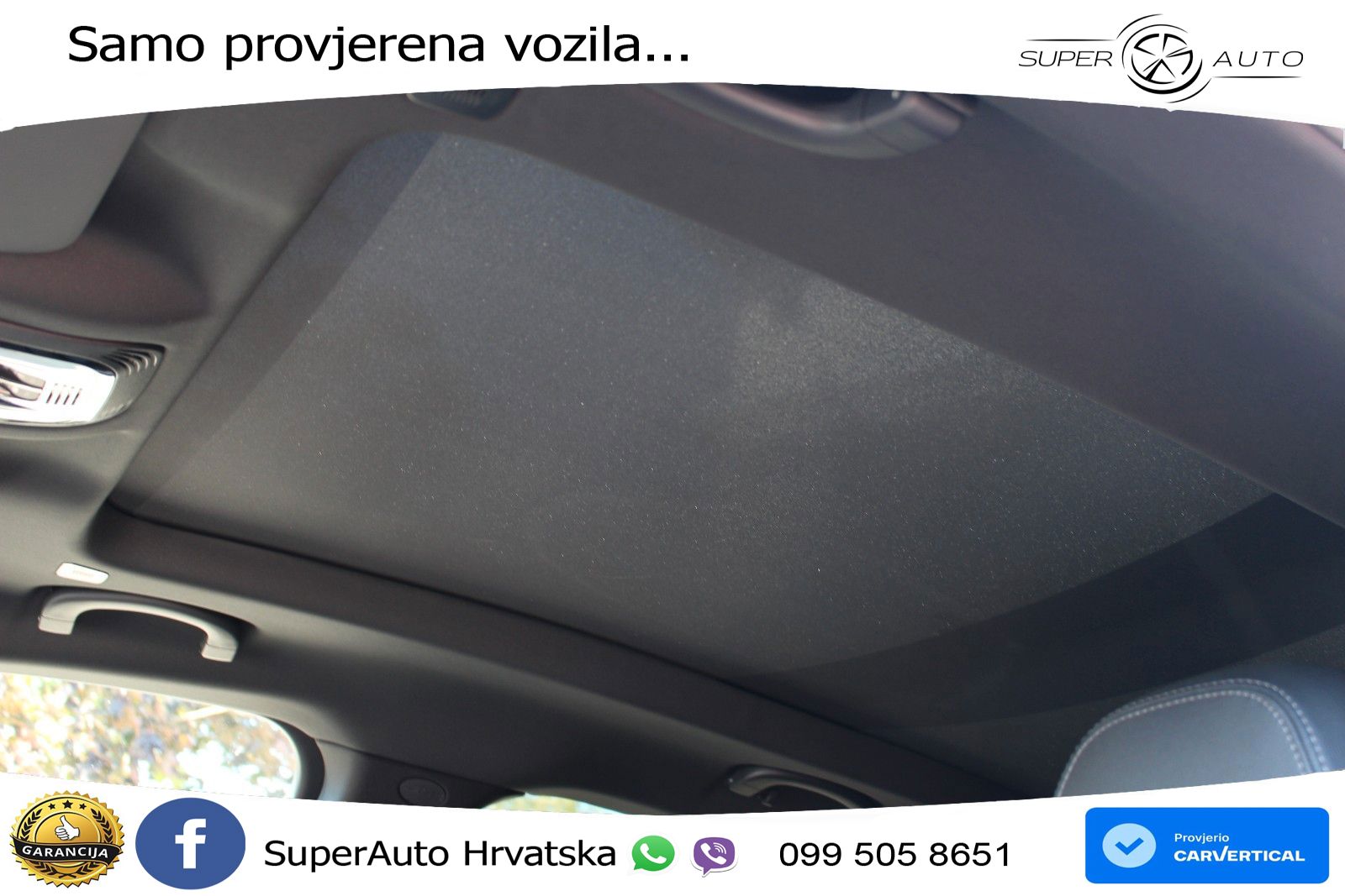 Alfa Romeo Stelvio Quadrifoglio 2.9 V6 Bi-Turbo (520 KS) Q4 Automatic LED+GR SJED+ACC