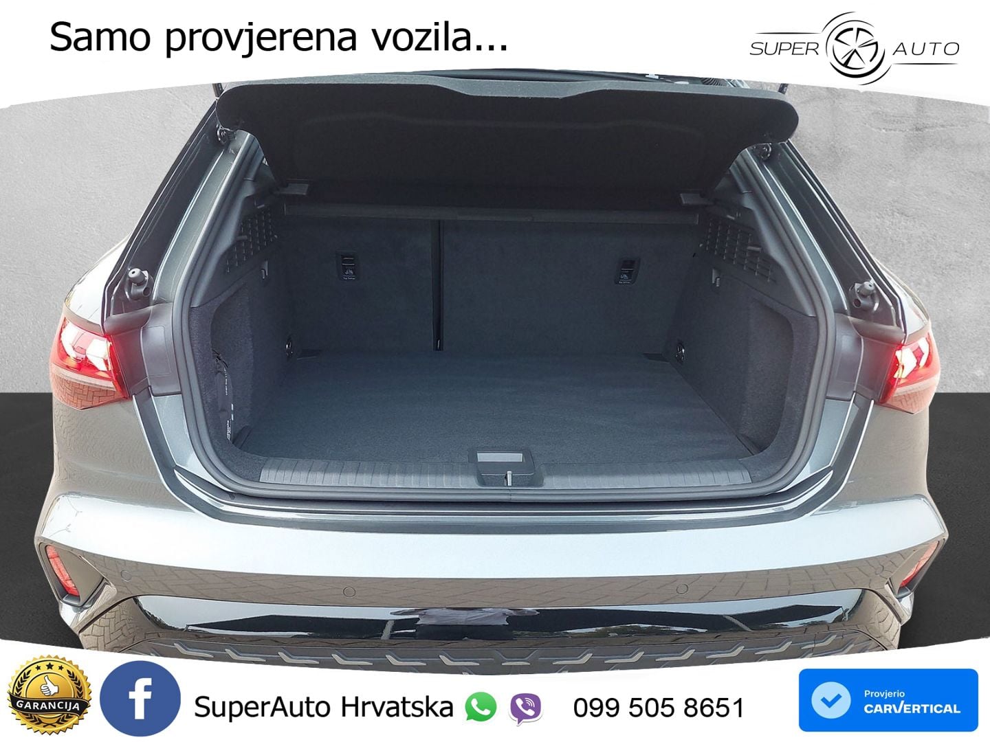 Audi A3 35 TFSI (150 KS) S tronic S line LED+ACC