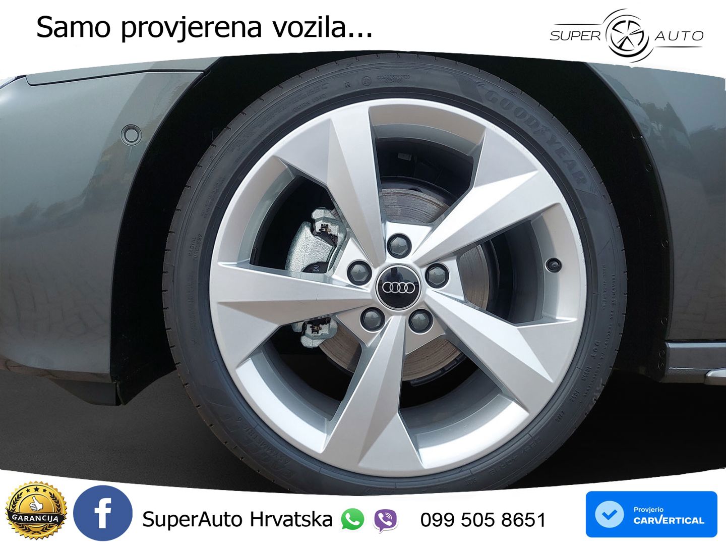 Audi A3 35 TFSI (150 KS) S tronic S line LED+ACC