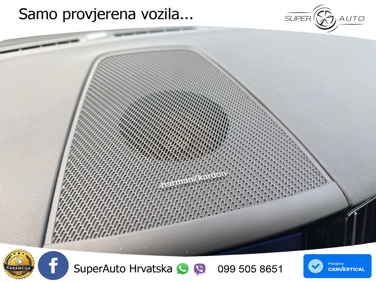 Volvo XC60 B4 Diesel AWD Geartronic ACC+GR SJED+360+PANO