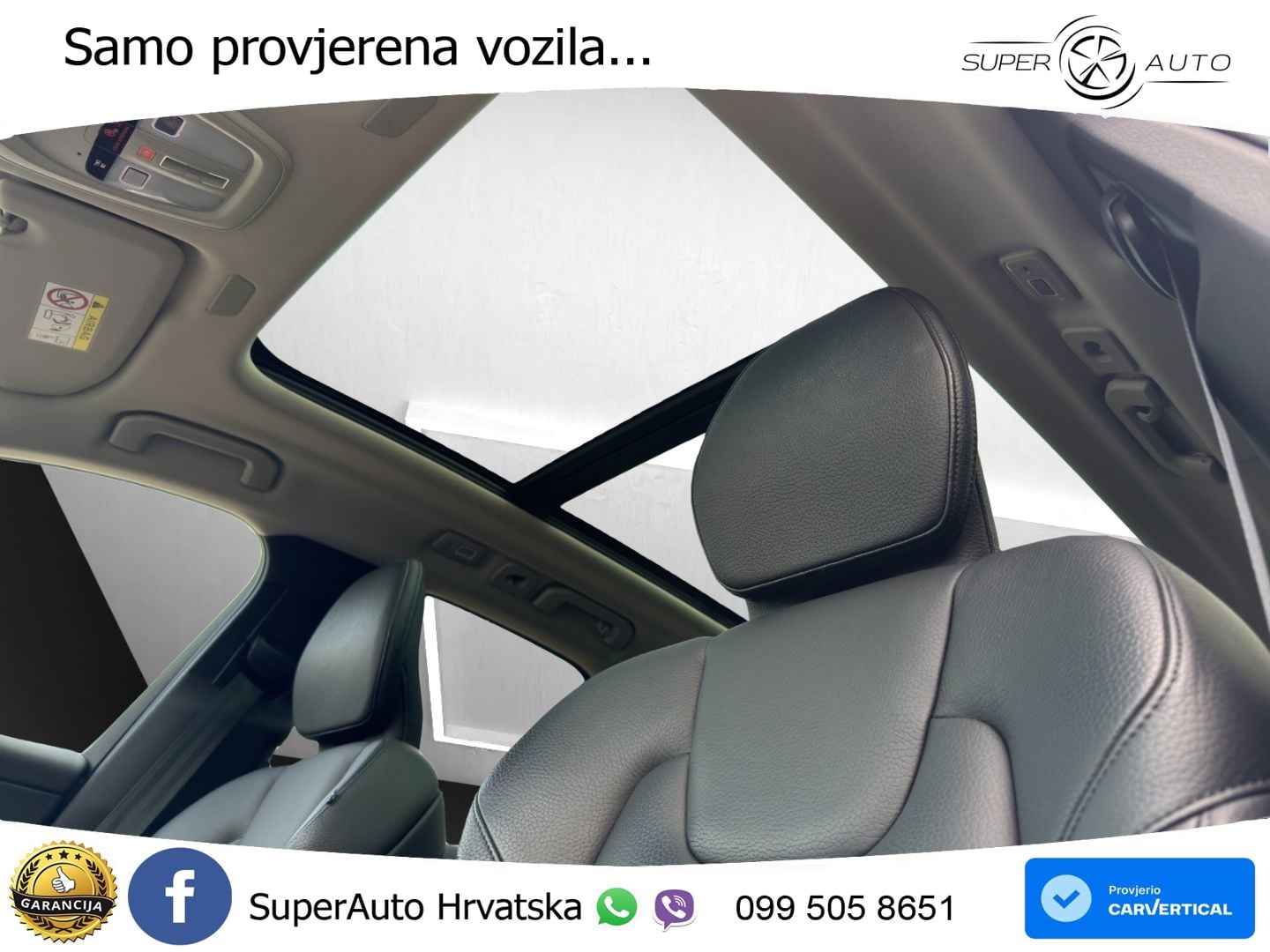 Volvo XC60 B4 Diesel AWD Geartronic ACC+GR SJED+360+PANO