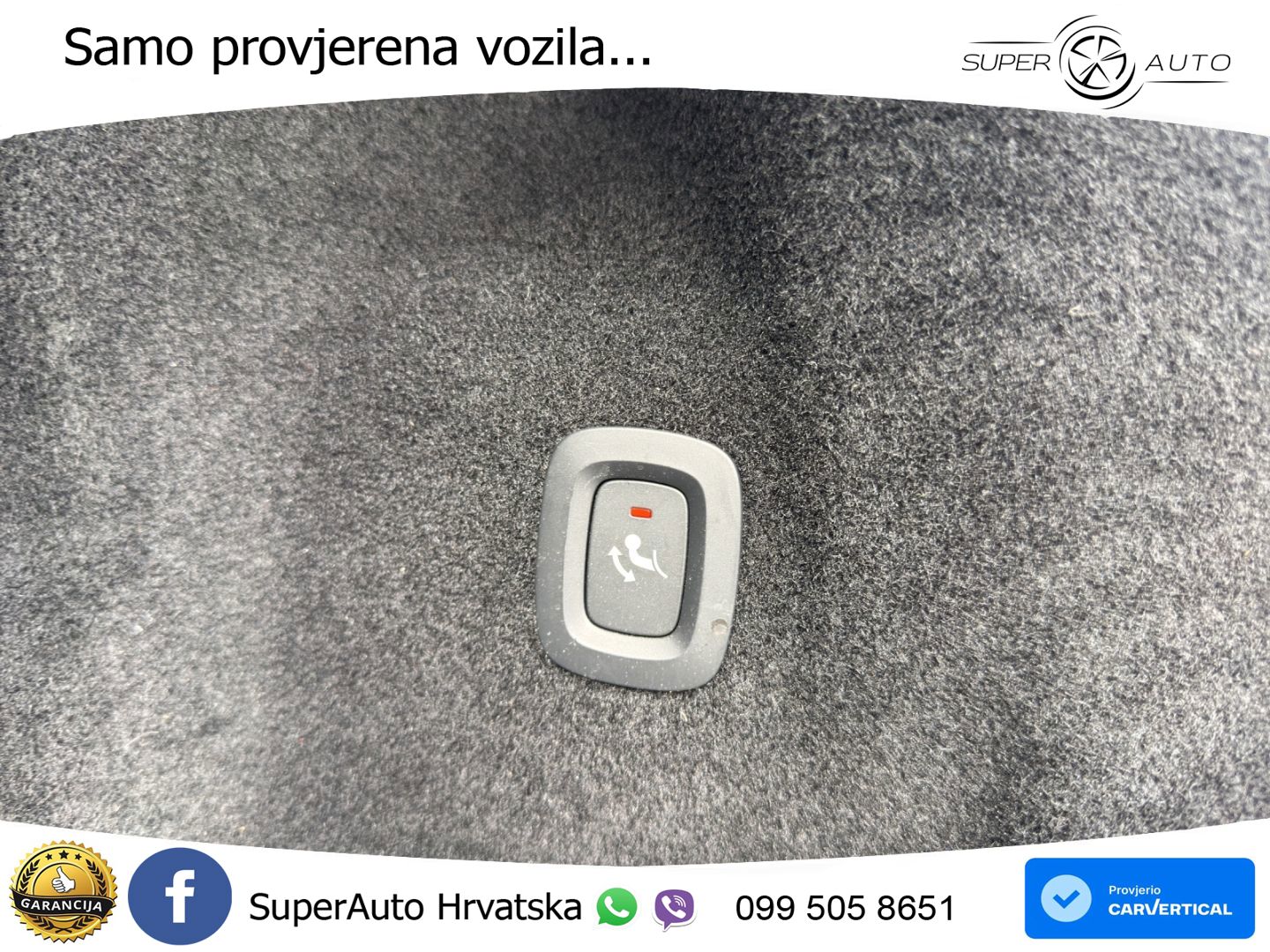 Volvo XC60 B4 Diesel AWD Geartronic ACC+GR SJED+360+PANO