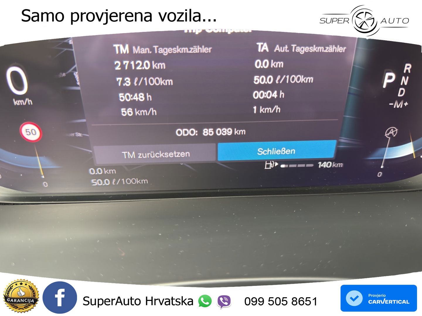 Volvo XC60 B4 Diesel AWD Geartronic ACC+GR SJED+360+PANO