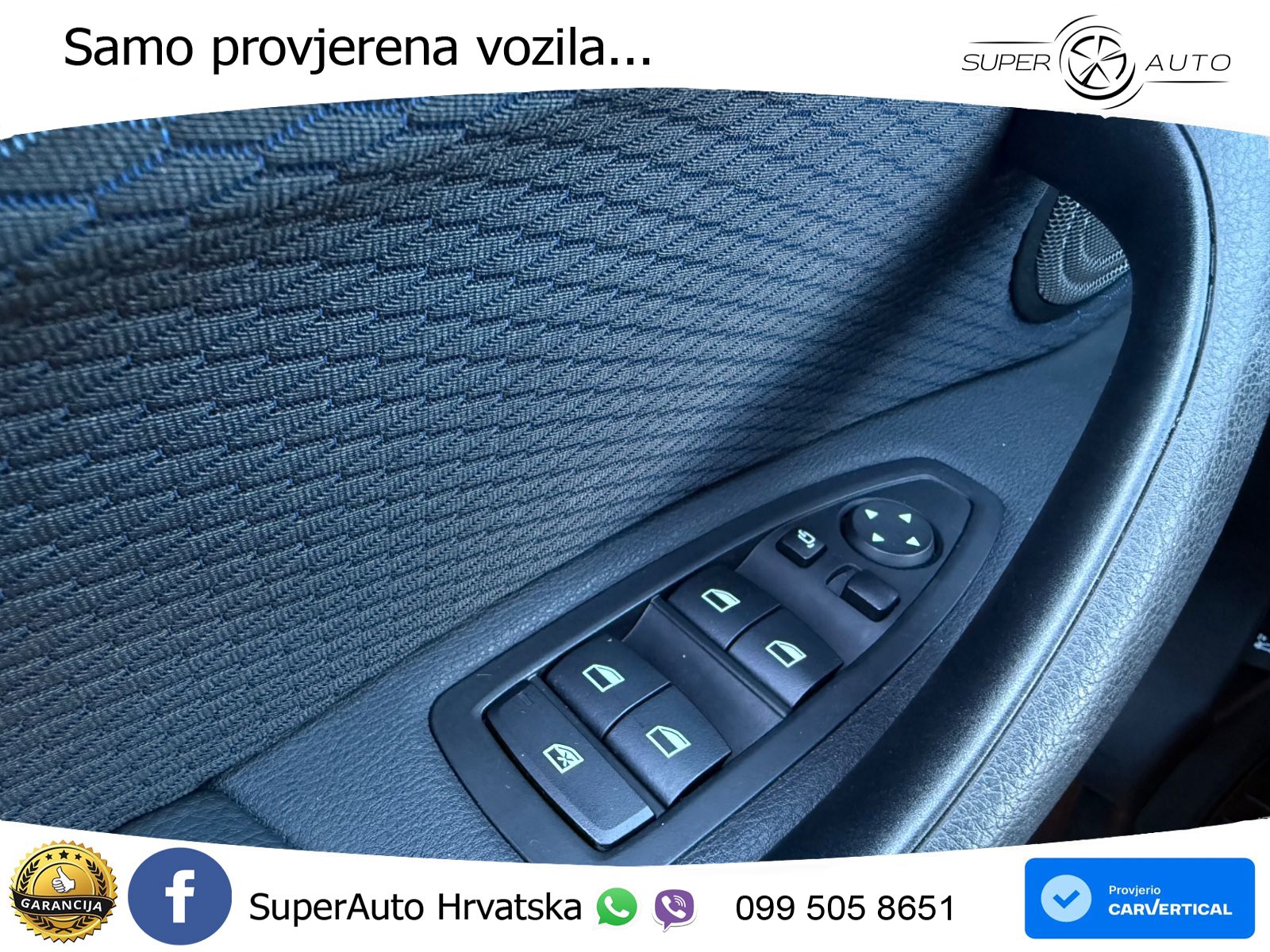 BMW X1 20d (190 KS) xDrive Steptronic M Sport LED+GR SJED+ACC