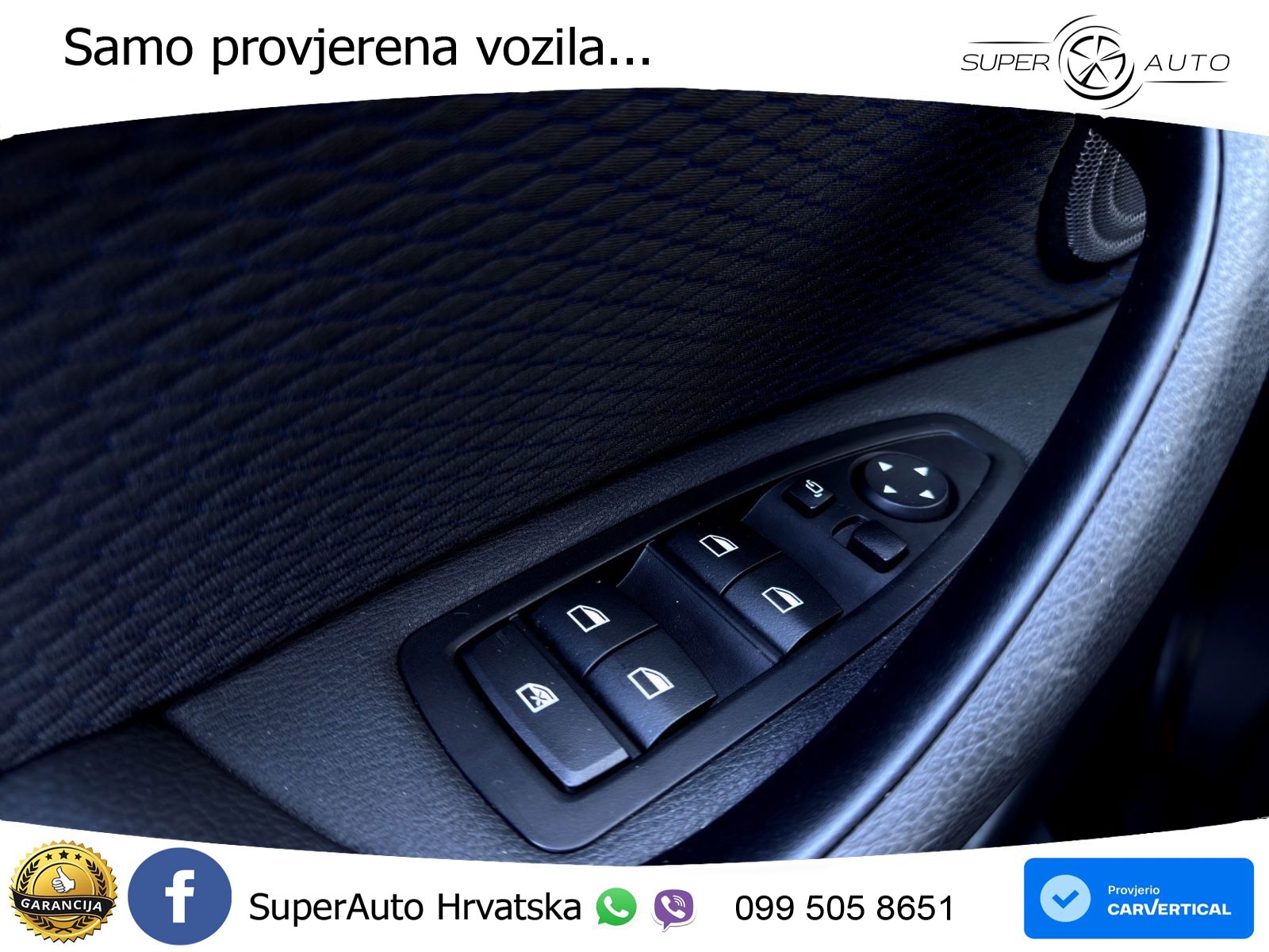 BMW X1 20d (190 KS) xDrive Steptronic M Sport LED+GR SJED+ACC