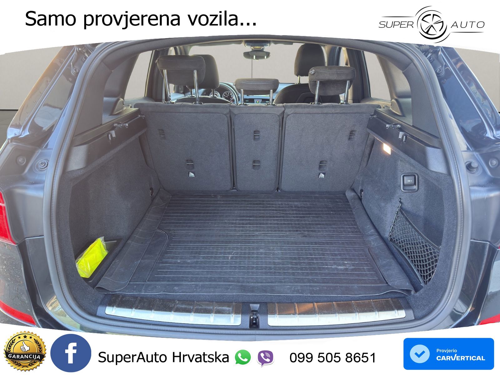 BMW X1 20d (190 KS) xDrive Steptronic M Sport LED+GR SJED+ACC