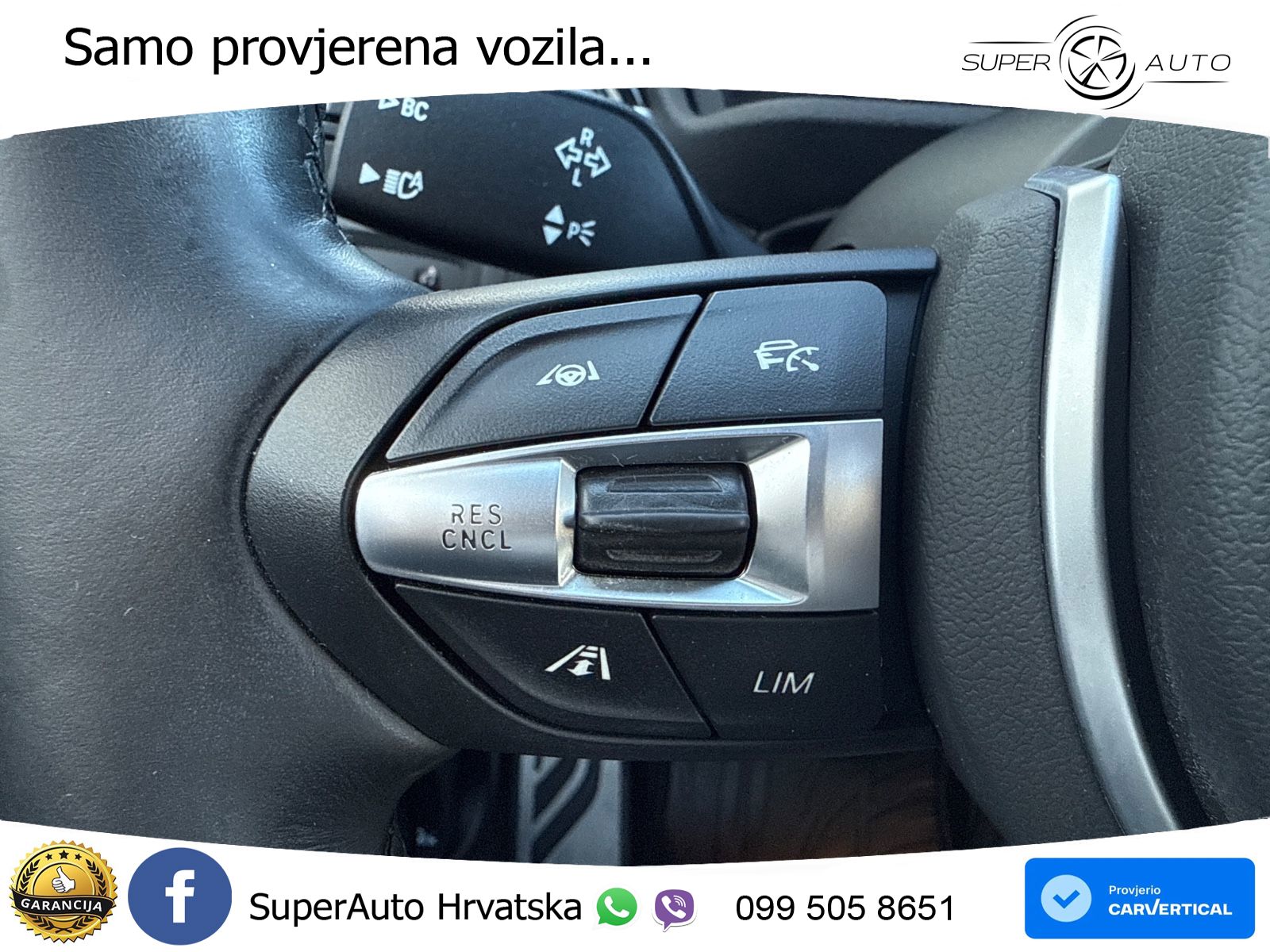 BMW X1 20d (190 KS) xDrive Steptronic M Sport LED+GR SJED+ACC