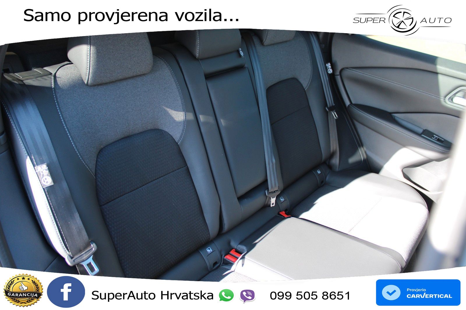 Nissan Qashqai 1.3 DIG-T (140 KS) N-Connecta LED+GR SJED+ACC