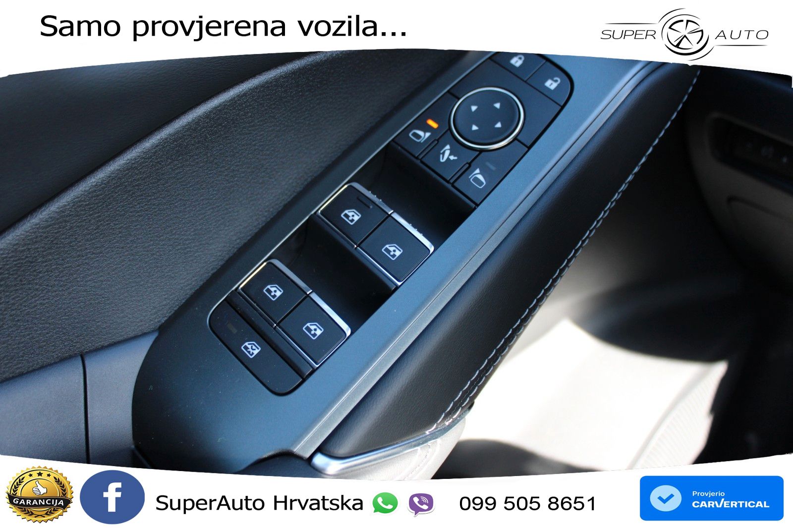 Nissan Qashqai 1.3 DIG-T (140 KS) N-Connecta LED+GR SJED+ACC