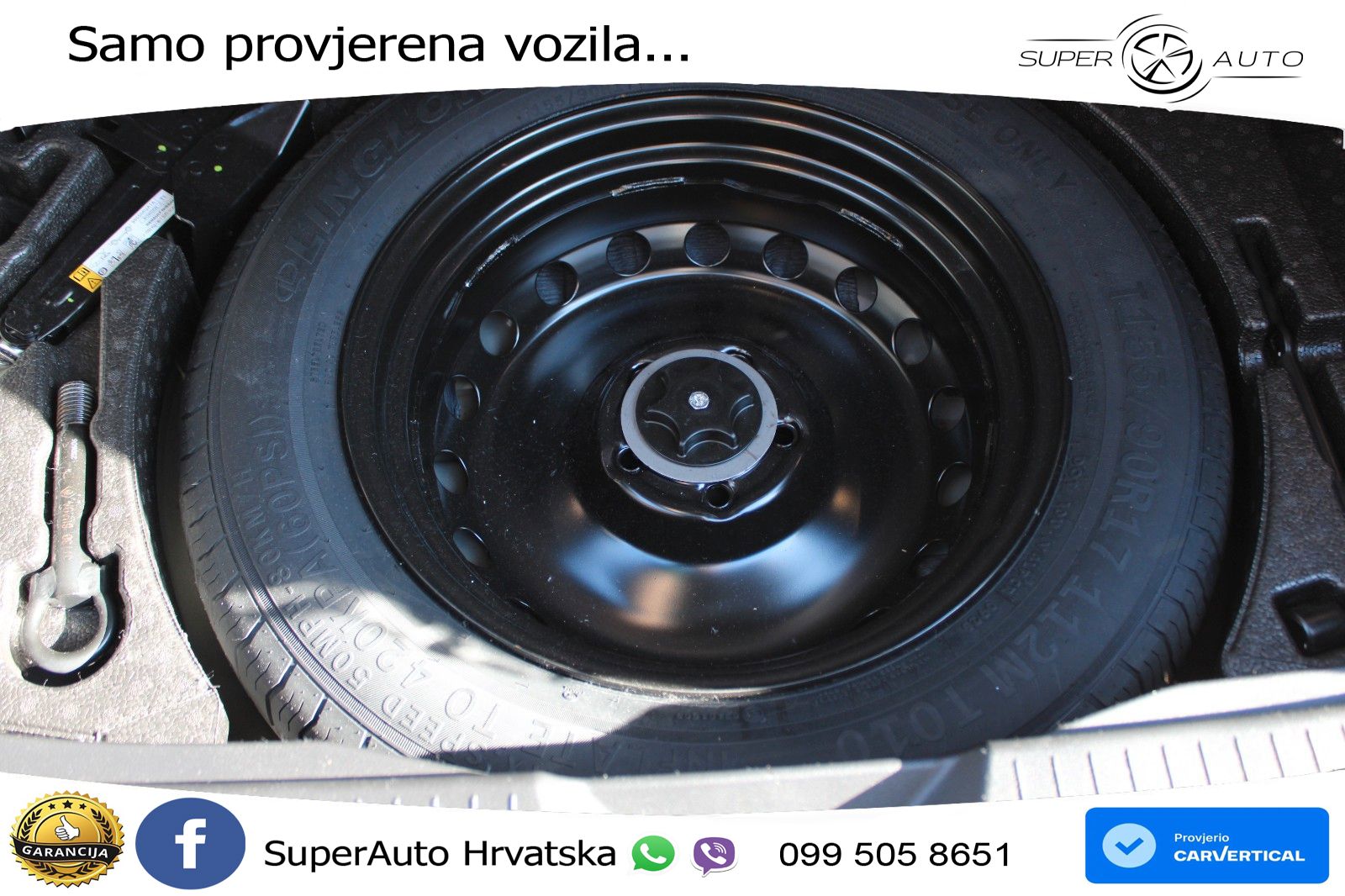 Nissan Qashqai 1.3 DIG-T (140 KS) N-Connecta LED+GR SJED+ACC