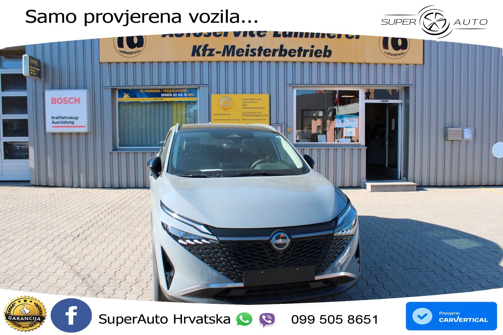 Nissan Qashqai 1.3 DIG-T (140 KS) N-Connecta LED+GR SJED+ACC