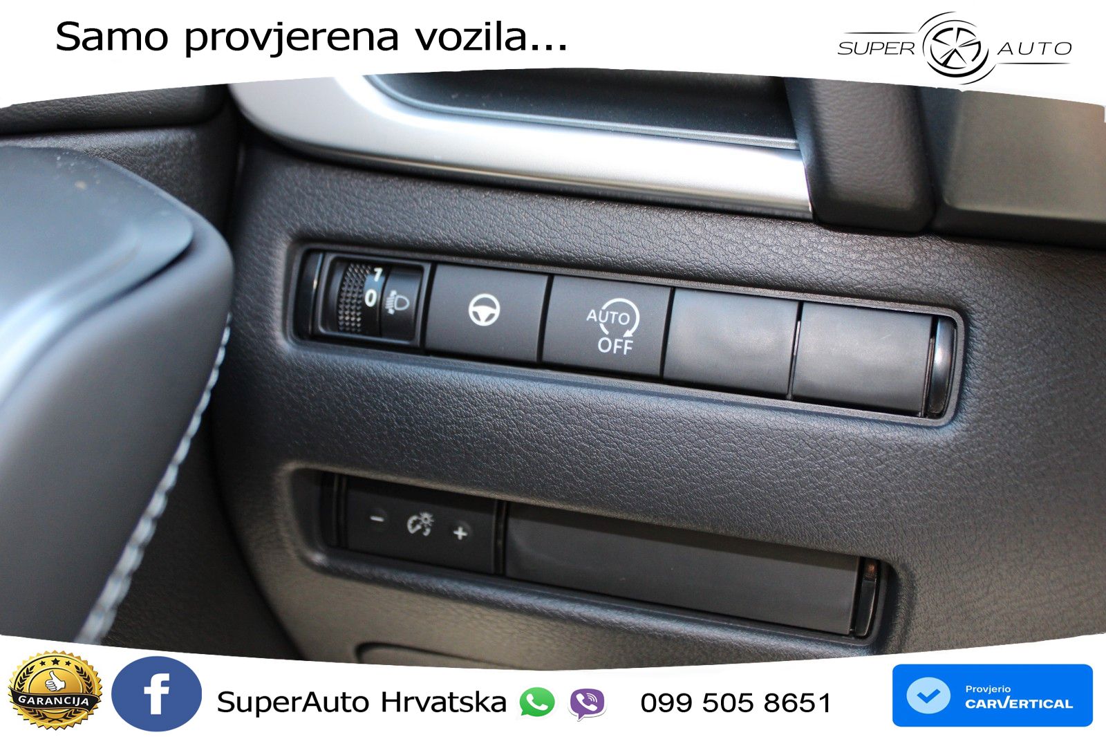 Nissan Qashqai 1.3 DIG-T (140 KS) N-Connecta LED+GR SJED+ACC