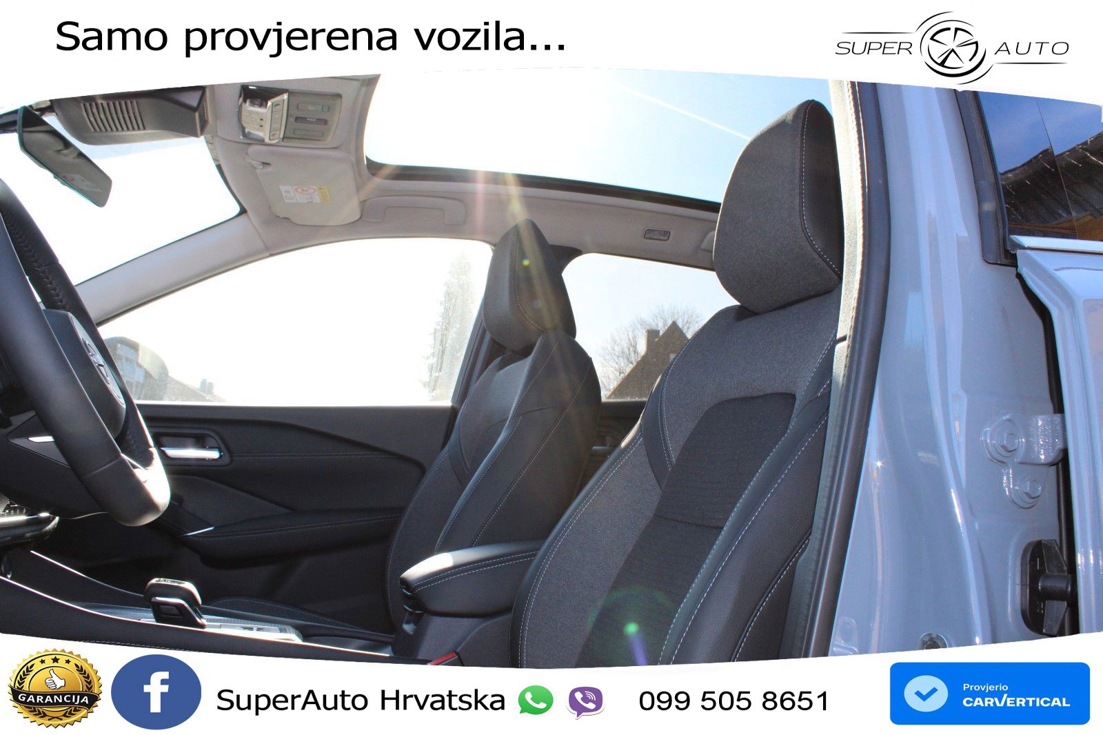 Nissan Qashqai 1.3 DIG-T (140 KS) N-Connecta LED+GR SJED+ACC