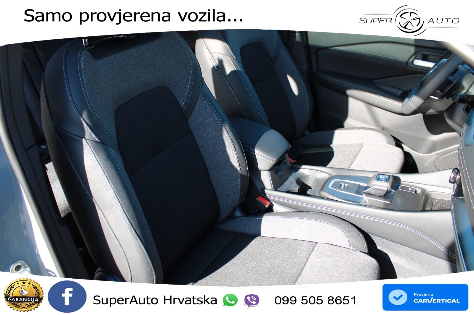Nissan Qashqai 1.3 DIG-T (140 KS) N-Connecta LED+GR SJED+ACC