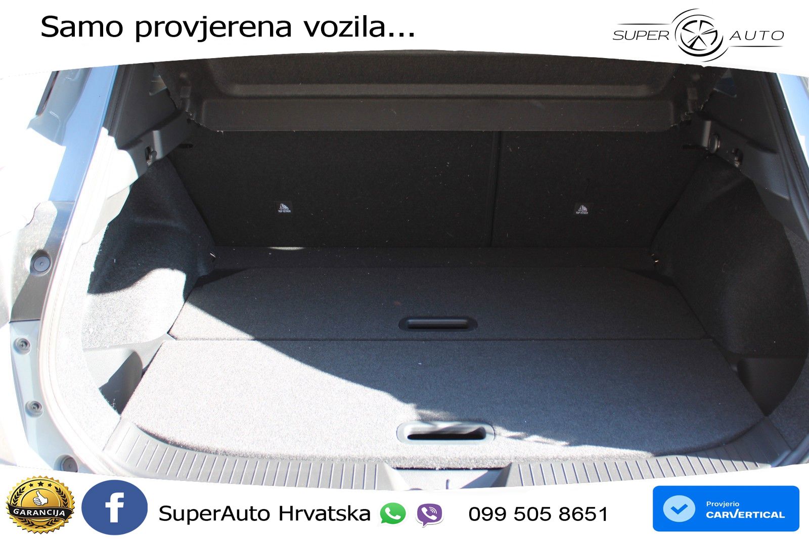 Nissan Qashqai 1.3 DIG-T (140 KS) N-Connecta LED+GR SJED+ACC