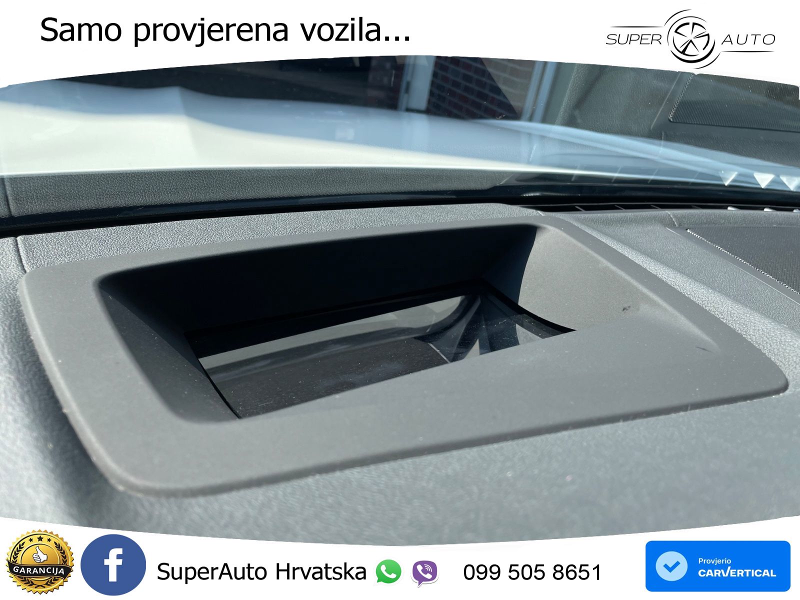 BMW X3 20i xDrive Steptronic M Sport LED+GR SJED+ACC