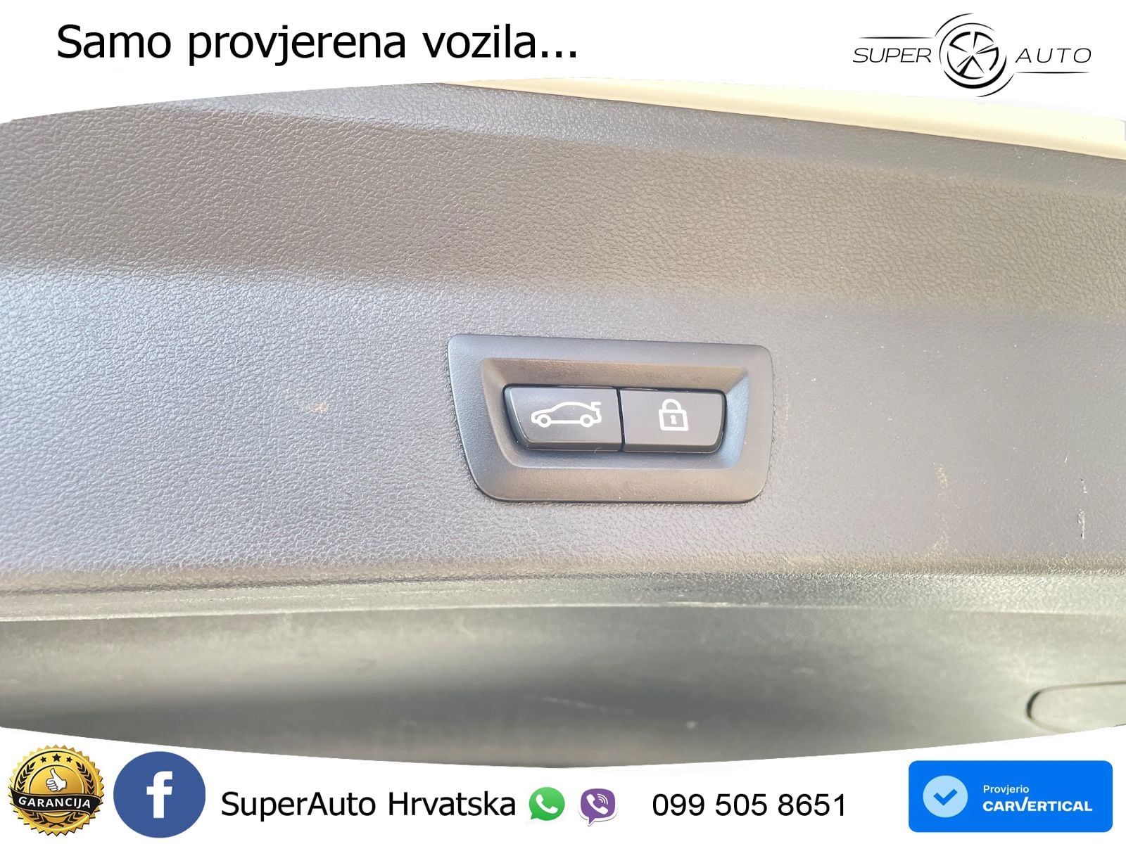 BMW X3 20i xDrive Steptronic M Sport LED+GR SJED+ACC