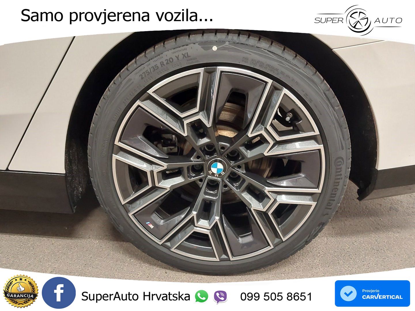 BMW 520d (197 KS) xDrive Steptronic M Sport LED+GR SJED+ACC