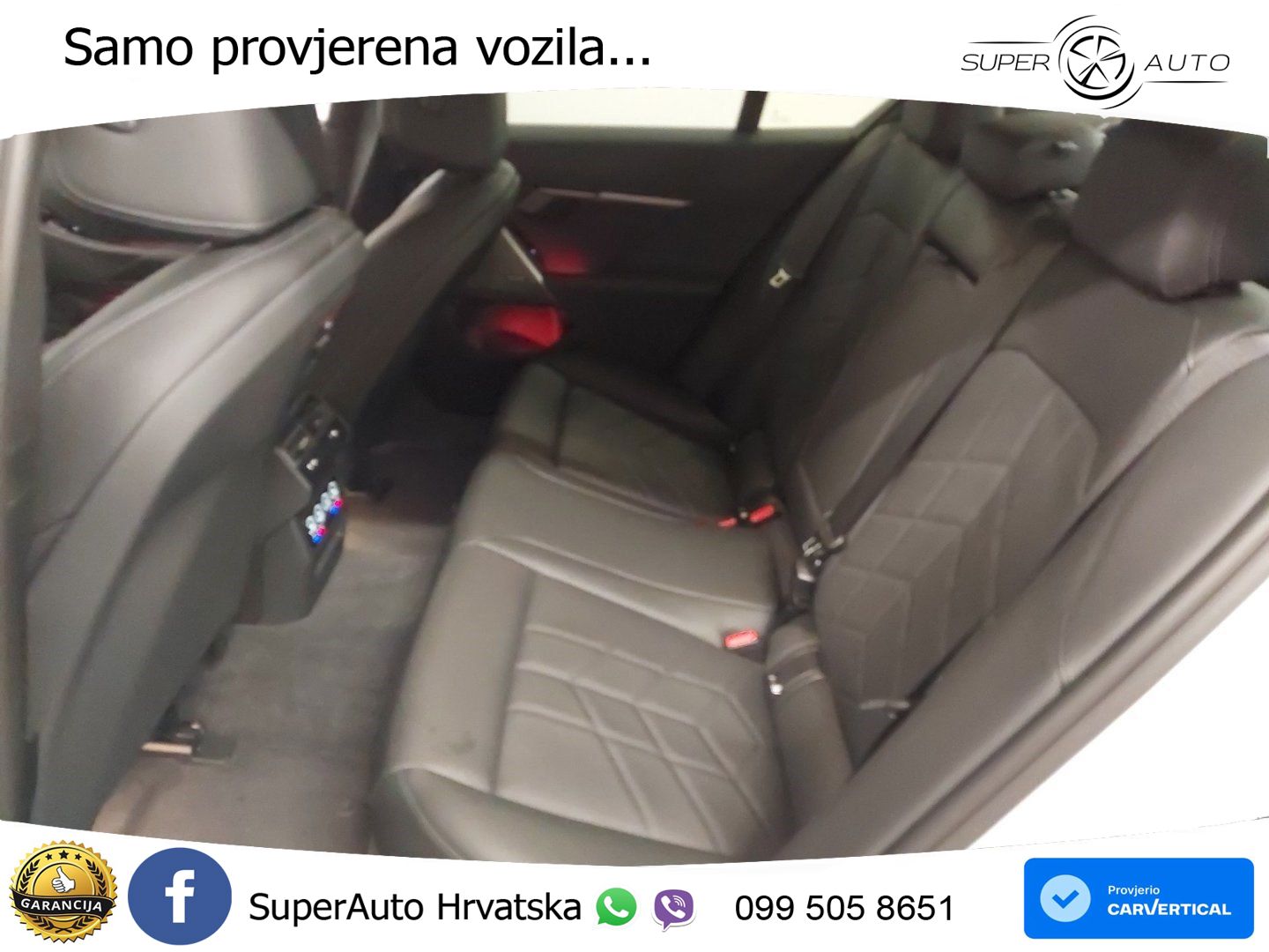 BMW 520d (197 KS) xDrive Steptronic M Sport LED+GR SJED+ACC