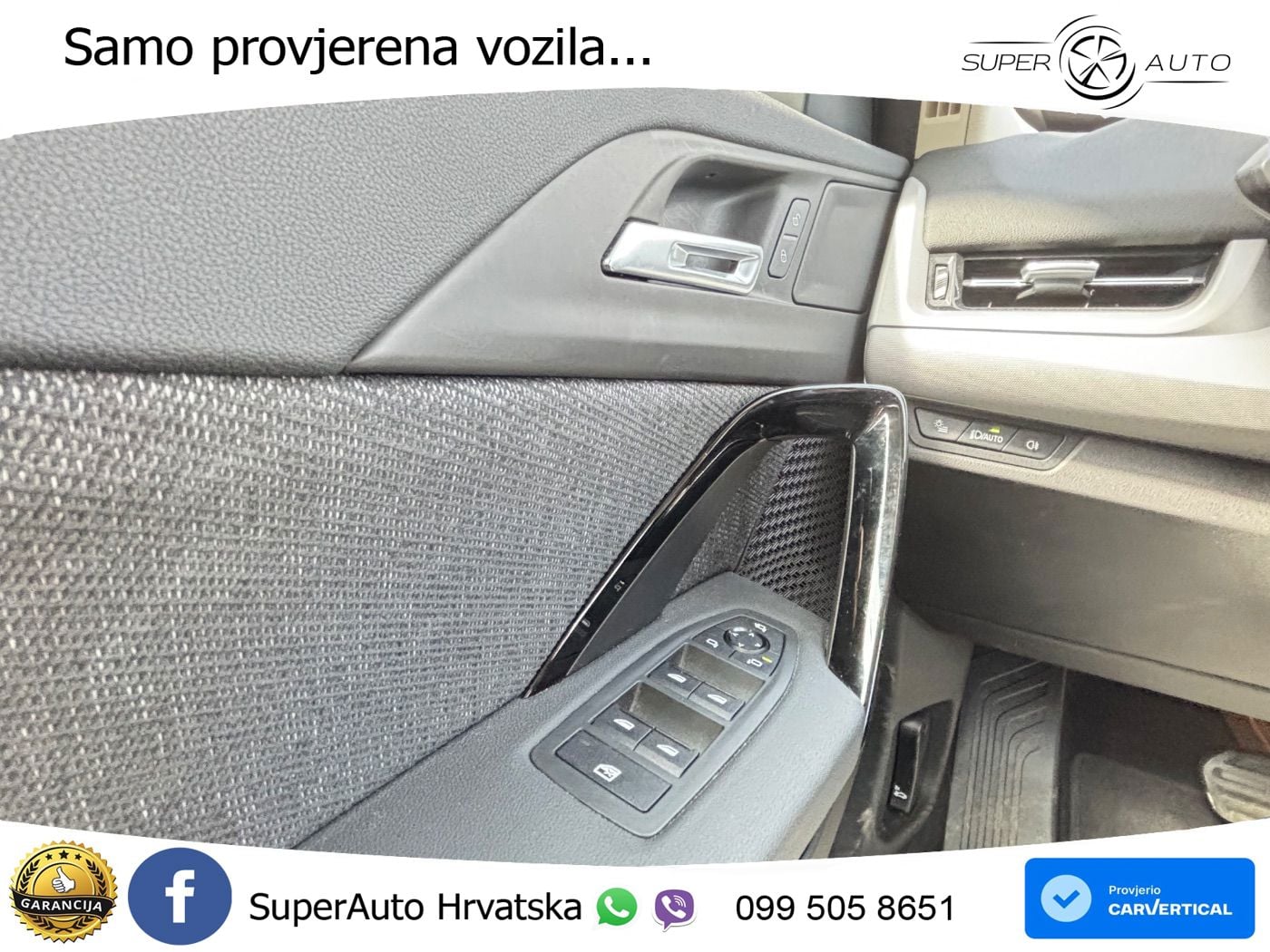 BMW X1 18i (136 KS) sDrive Steptronic