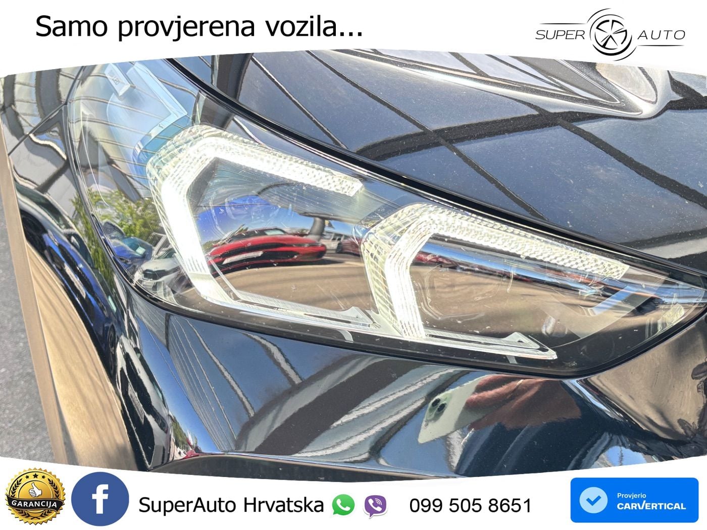 BMW X1 18i (136 KS) sDrive Steptronic