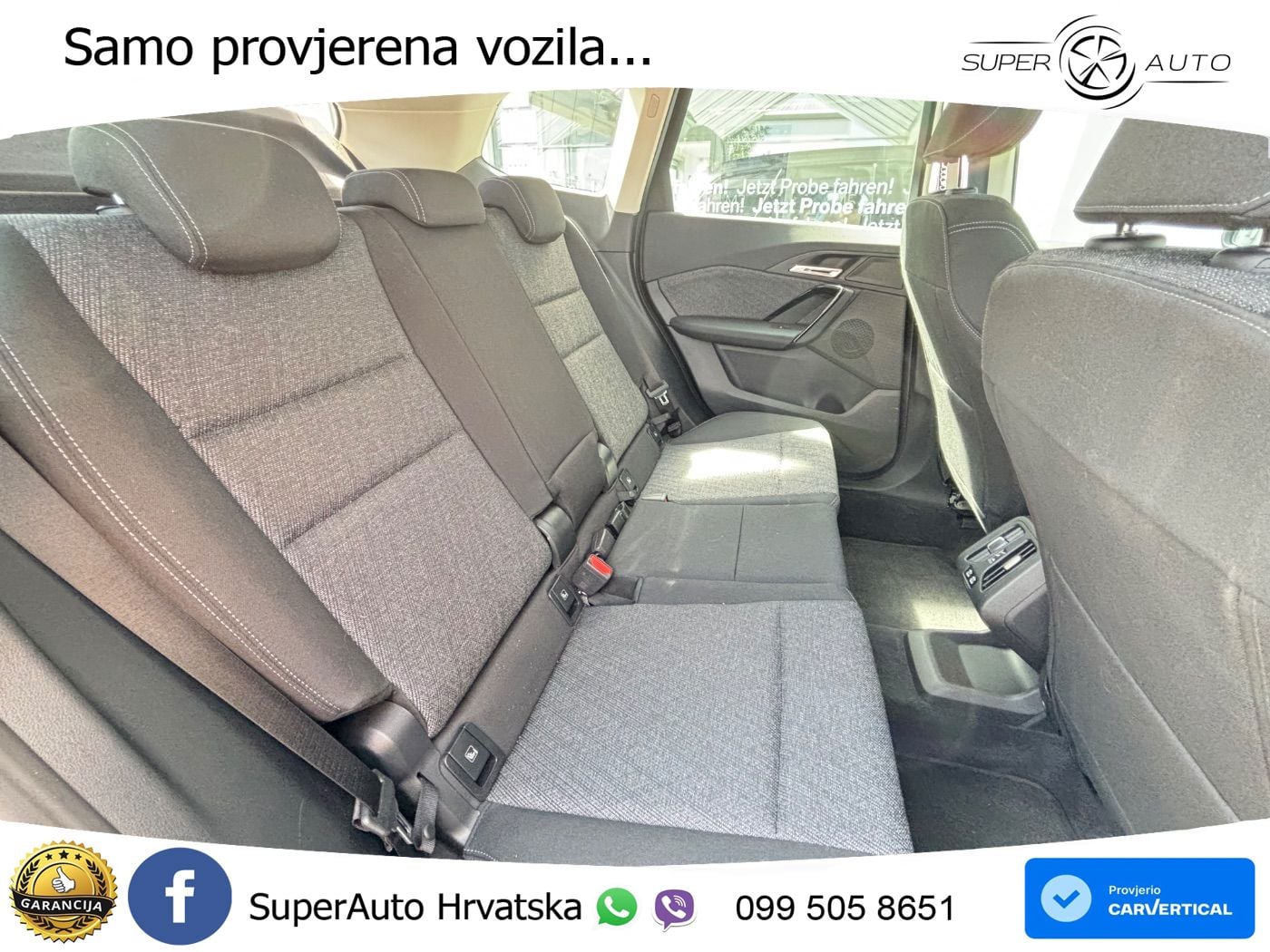 BMW X1 18i (136 KS) sDrive Steptronic