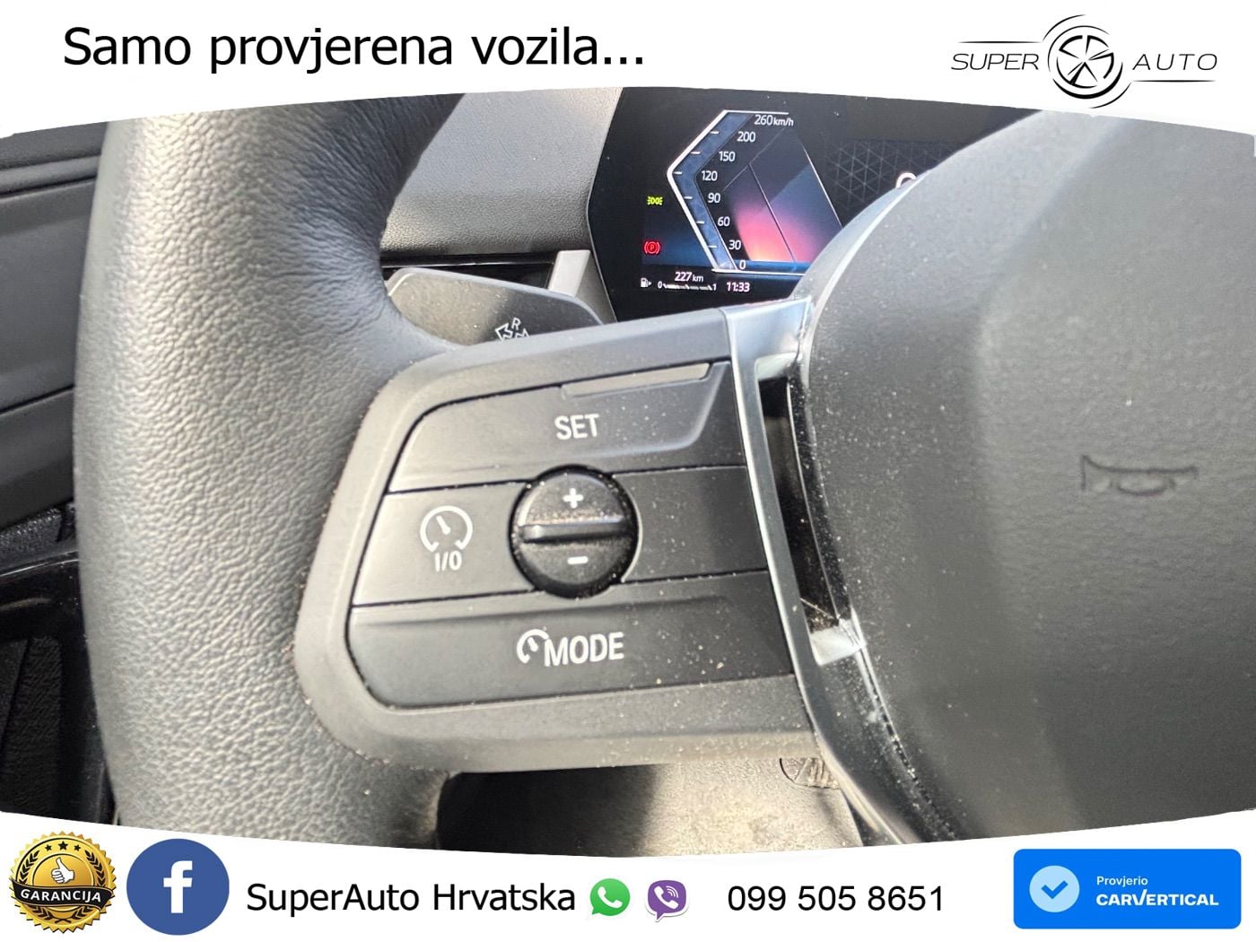 BMW X1 18i (136 KS) sDrive Steptronic