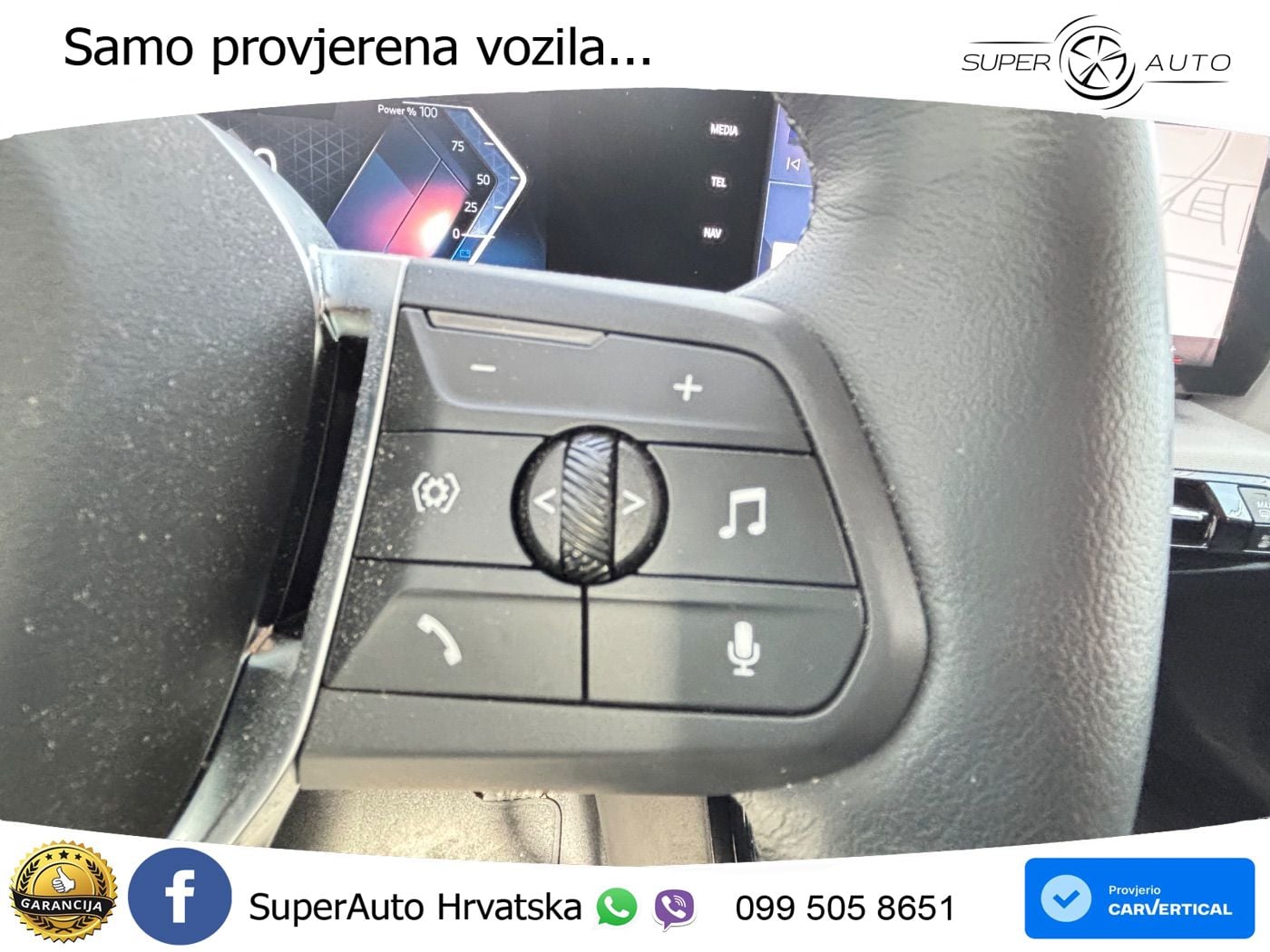 BMW X1 18i (136 KS) sDrive Steptronic