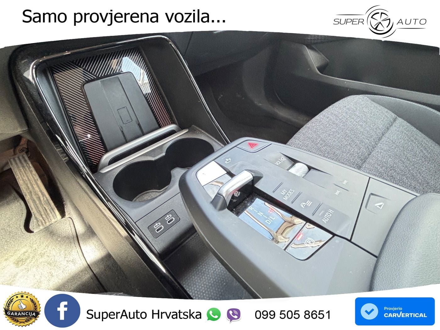 BMW X1 18i (136 KS) sDrive Steptronic
