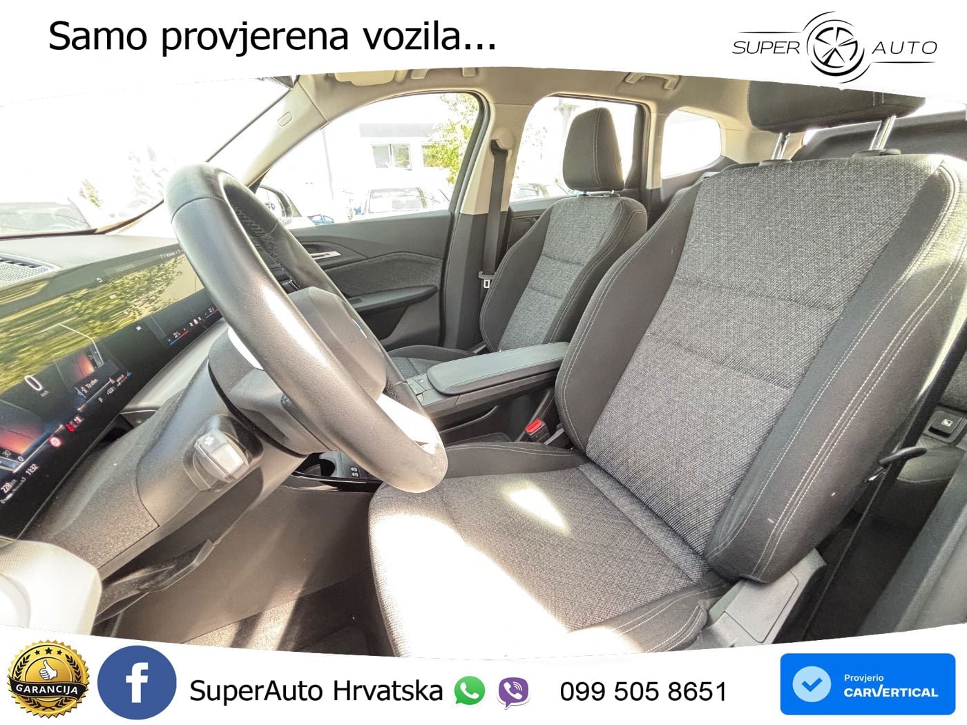 BMW X1 18i (136 KS) sDrive Steptronic