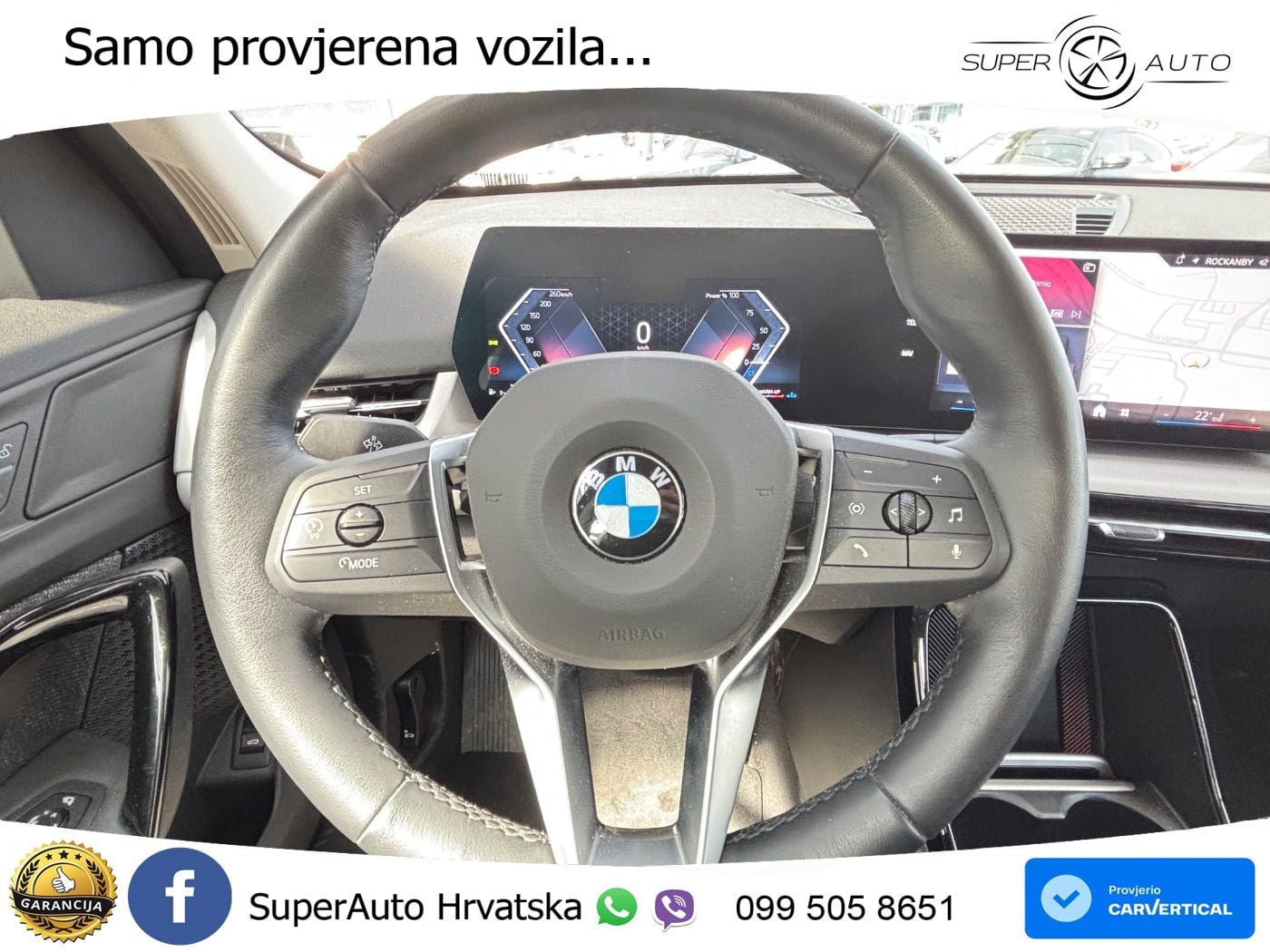 BMW X1 18i (136 KS) sDrive Steptronic